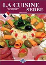 La cuisine serbe : les restaurants de Belgrade